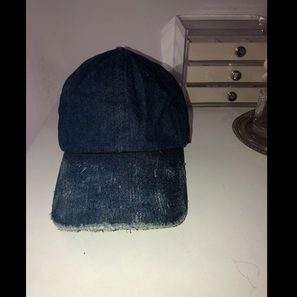 SOLD - Picture 4 of 7